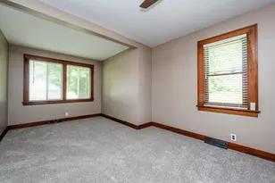 887 W Hinchman Rd, Baroda, MI 49101 - Photo 18