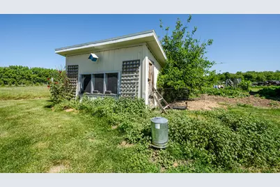 887 W Hinchman Road, Baroda, MI 49101 - Photo 12