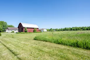 887 W Hinchman Rd, Baroda, MI 49101 - Photo 36
