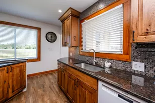887 W Hinchman Rd, Baroda, MI 49101 - Photo 10
