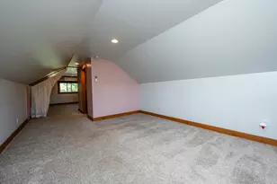 887 W Hinchman Rd, Baroda, MI 49101 - Photo 22