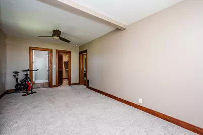 887 W Hinchman Road, Baroda, MI 49101 - Photo 38