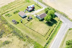 887 W Hinchman Rd, Baroda, MI 49101 - Photo 44