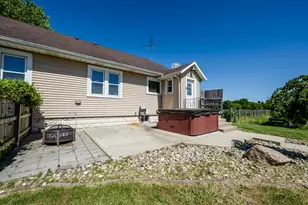 887 W Hinchman Rd, Baroda, MI 49101 - Photo 30