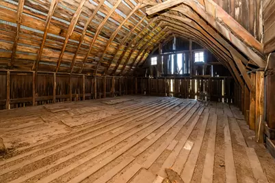 887 W Hinchman Road, Baroda, MI 49101 - Photo 8