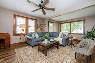 887 W Hinchman Rd, Baroda, MI 49101 - Photo 2