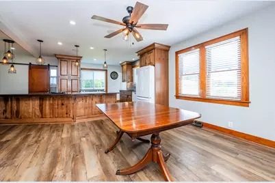 887 W Hinchman Road, Baroda, MI 49101 - Photo 26