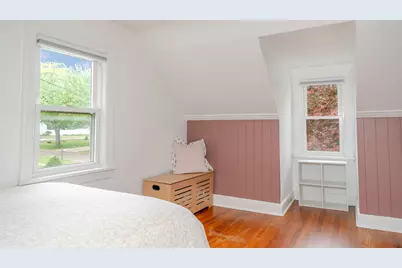420 Oakhurst Avenue, Kalamazoo, MI 49001 - Photo 18