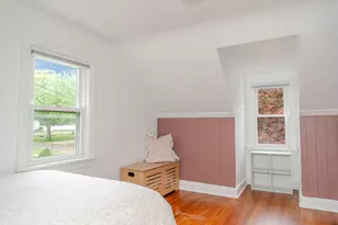 420 Oakhurst Ave, Kalamazoo, MI 49001 - Photo 18