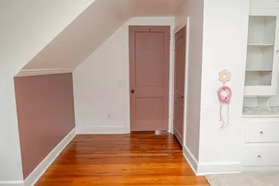 420 Oakhurst Avenue, Kalamazoo, MI 49001 - Photo 20