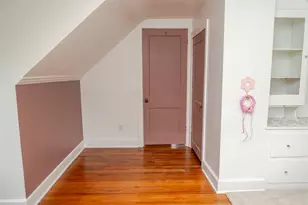 420 Oakhurst Ave, Kalamazoo, MI 49001 - Photo 20