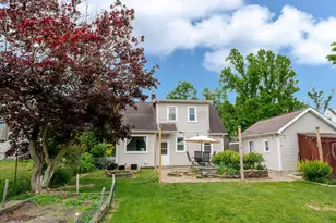 420 Oakhurst Ave, Kalamazoo, MI 49001 - Photo 30