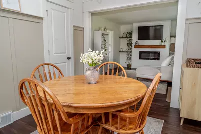 420 Oakhurst Avenue, Kalamazoo, MI 49001 - Photo 6