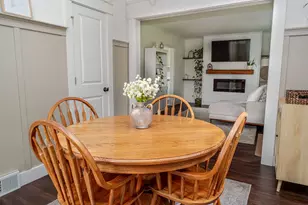 420 Oakhurst Ave, Kalamazoo, MI 49001 - Photo 6