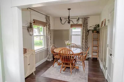 420 Oakhurst Avenue, Kalamazoo, MI 49001 - Photo 4