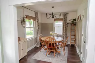 420 Oakhurst Ave, Kalamazoo, MI 49001 - Photo 4