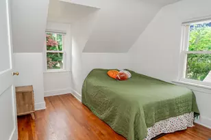420 Oakhurst Ave, Kalamazoo, MI 49001 - Photo 16