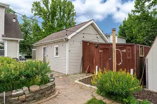 420 Oakhurst Ave, Kalamazoo, MI 49001 - Photo 28