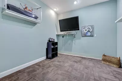 8662 W Edgewood Road, Mears, MI 49436 - Photo 26