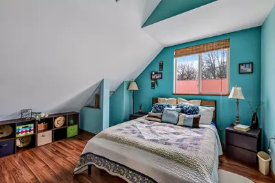 8662 W Edgewood Road, Mears, MI 49436 - Photo 40