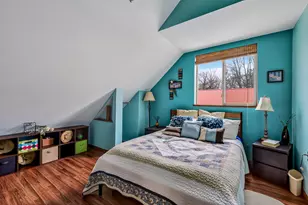 8662 W Edgewood Rd, Mears, MI 49436 - Photo 40