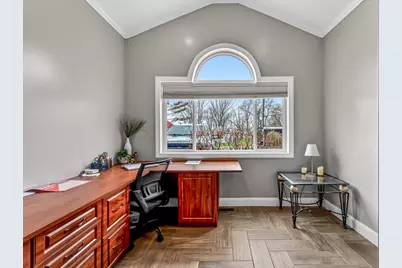 8662 W Edgewood Road, Mears, MI 49436 - Photo 20