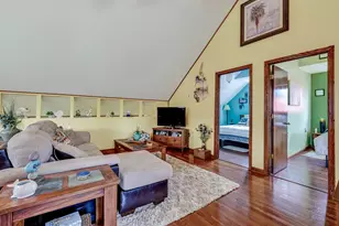 8662 W Edgewood Rd, Mears, MI 49436 - Photo 36