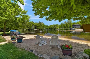 8662 W Edgewood Rd, Mears, MI 49436 - Photo 52