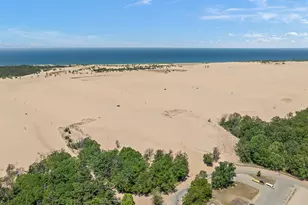 8662 W Edgewood Rd, Mears, MI 49436 - Photo 54