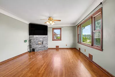 2109 Bloomfield Avenue, Kalamazoo, MI 49001 - Photo 6