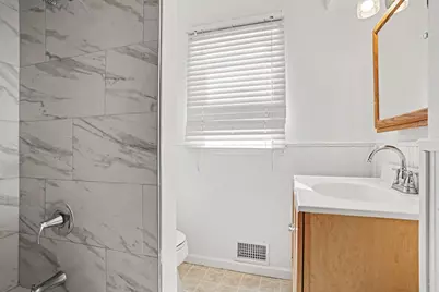 2109 Bloomfield Avenue, Kalamazoo, MI 49001 - Photo 14