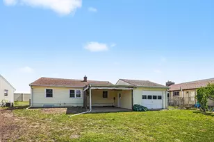 2109 Bloomfield Ave, Kalamazoo, MI 49001 - Photo 20