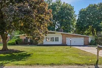 4047 Ledgestone Drive, Waterford, MI 48329 - Photo 20