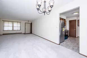 6834 E Napier Ave, Benton Harbor, MI 49022 - Photo 8