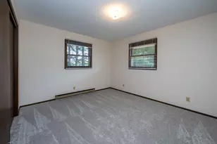 6834 E Napier Ave, Benton Harbor, MI 49022 - Photo 54
