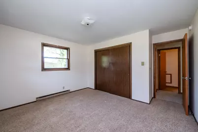 6834 E Napier Avenue, Benton Harbor, MI 49022 - Photo 34