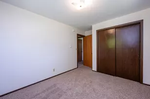 6834 E Napier Ave, Benton Harbor, MI 49022 - Photo 32