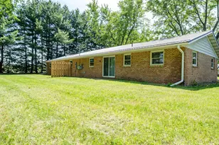 6834 E Napier Ave, Benton Harbor, MI 49022 - Photo 58