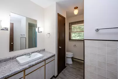 6834 E Napier Avenue, Benton Harbor, MI 49022 - Photo 56