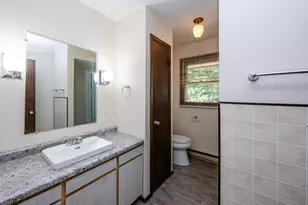 6834 E Napier Ave, Benton Harbor, MI 49022 - Photo 56