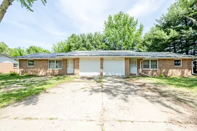 6834 E Napier Avenue, Benton Harbor, MI 49022 - Photo 40