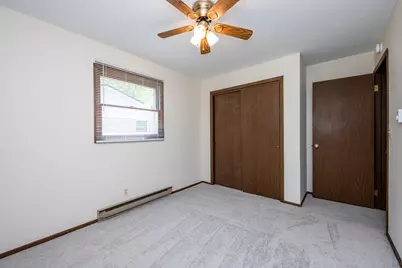 6834 E Napier Avenue, Benton Harbor, MI 49022 - Photo 16