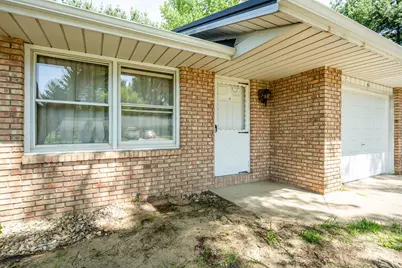 6834 E Napier Avenue, Benton Harbor, MI 49022 - Photo 62