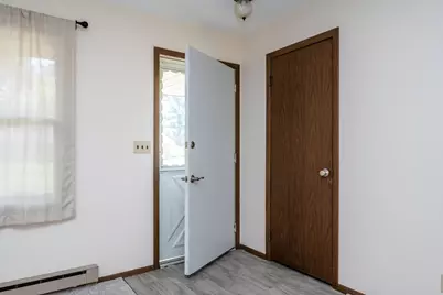 6834 E Napier Avenue, Benton Harbor, MI 49022 - Photo 42