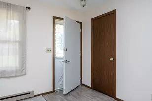6834 E Napier Ave, Benton Harbor, MI 49022 - Photo 42