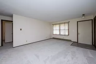 6834 E Napier Ave, Benton Harbor, MI 49022 - Photo 6
