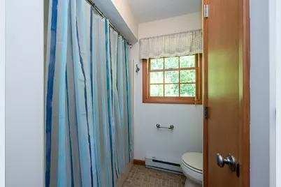 6834 E Napier Avenue, Benton Harbor, MI 49022 - Photo 36