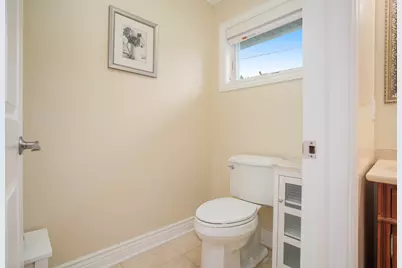 905 Elm Street, Colon, MI 49040 - Photo 20