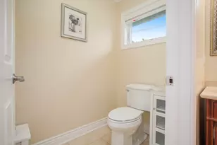 905 Elm St, Colon, MI 49040 - Photo 20