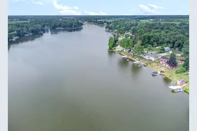 905 Elm Street, Colon, MI 49040 - Photo 54